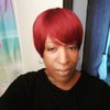 Jeanette A.