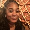 Toya D.